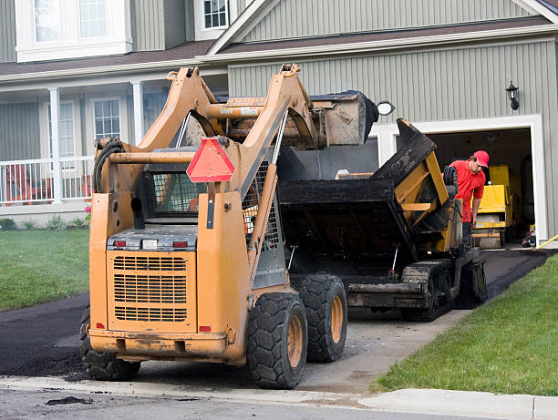 Best Driveway Pavers Near Me  in Dolton, IL