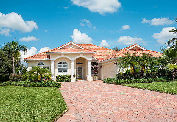 Best Driveway Paving Contractor  in Dolton, IL